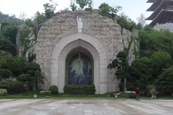 英国·威廉希尔(williamhill)唯一中文官方网站