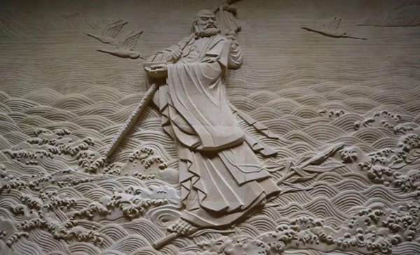 英国·威廉希尔(williamhill)唯一中文官方网站