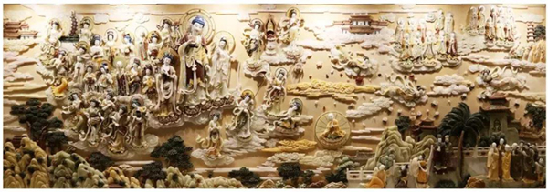 英国·威廉希尔(williamhill)唯一中文官方网站