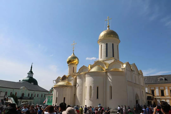 英国·威廉希尔(williamhill)唯一中文官方网站