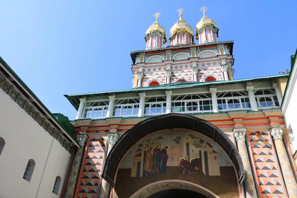 英国·威廉希尔(williamhill)唯一中文官方网站