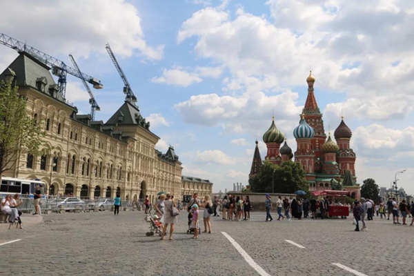 英国·威廉希尔(williamhill)唯一中文官方网站