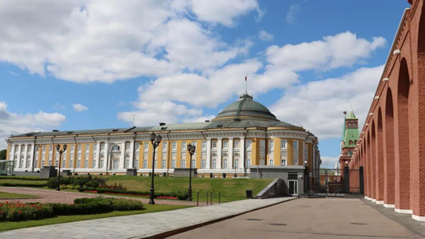 英国·威廉希尔(williamhill)唯一中文官方网站