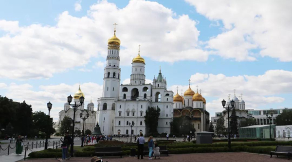 英国·威廉希尔(williamhill)唯一中文官方网站