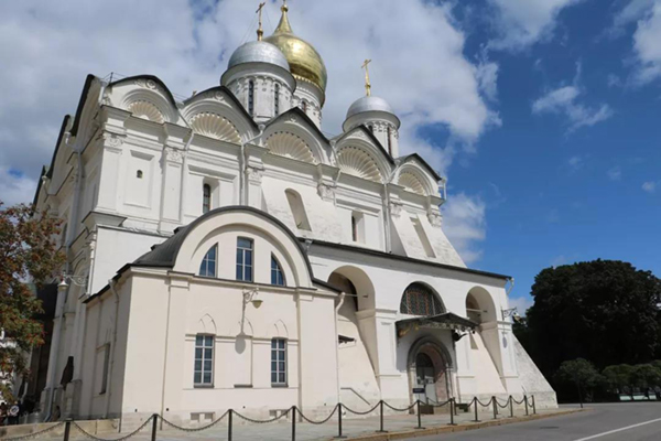 英国·威廉希尔(williamhill)唯一中文官方网站