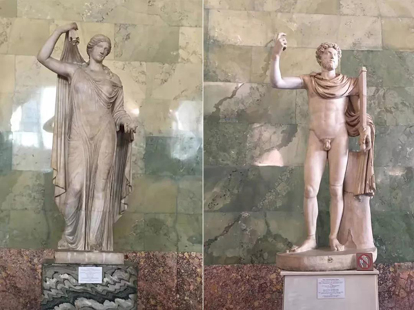 英国·威廉希尔(williamhill)唯一中文官方网站