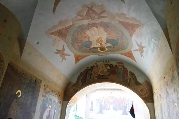 英国·威廉希尔(williamhill)唯一中文官方网站