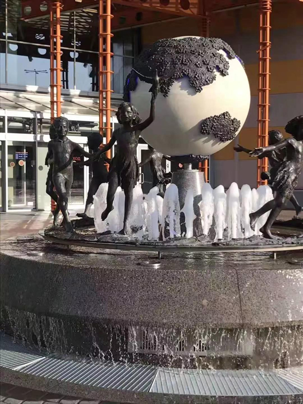 英国·威廉希尔(williamhill)唯一中文官方网站