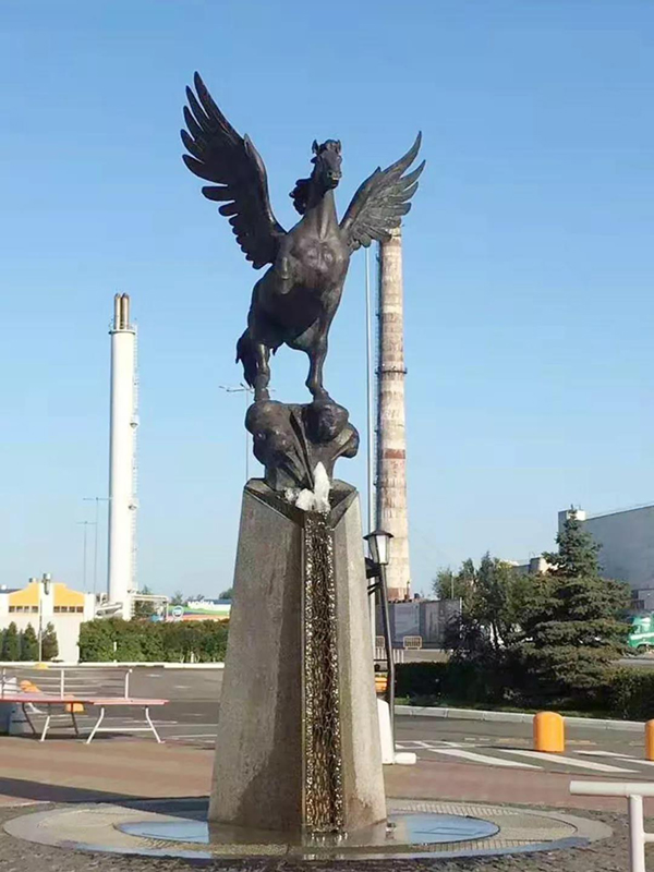 英国·威廉希尔(williamhill)唯一中文官方网站