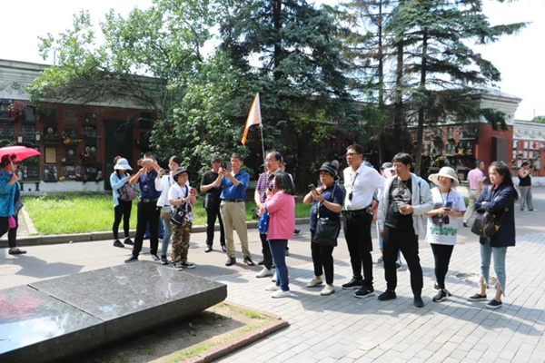 英国·威廉希尔(williamhill)唯一中文官方网站