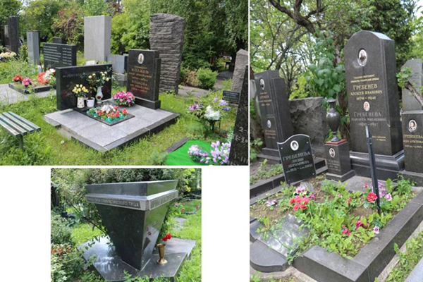 英国·威廉希尔(williamhill)唯一中文官方网站