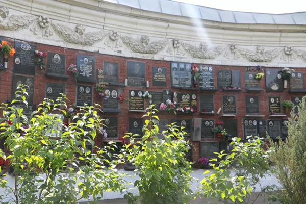 英国·威廉希尔(williamhill)唯一中文官方网站