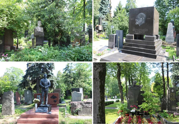 英国·威廉希尔(williamhill)唯一中文官方网站