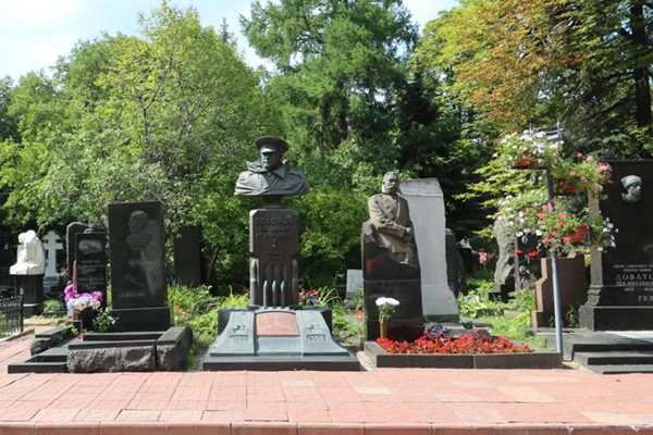 英国·威廉希尔(williamhill)唯一中文官方网站