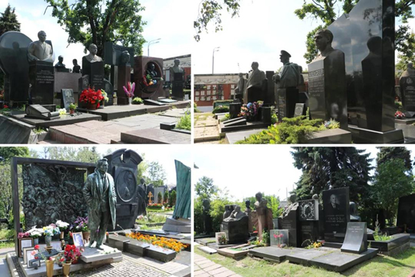 英国·威廉希尔(williamhill)唯一中文官方网站