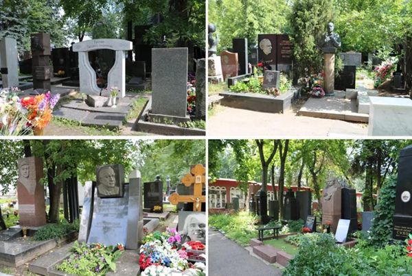 英国·威廉希尔(williamhill)唯一中文官方网站