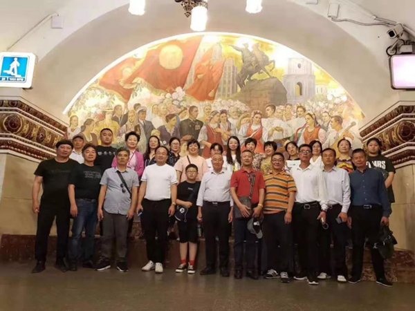 英国·威廉希尔(williamhill)唯一中文官方网站