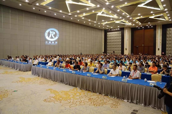 英国·威廉希尔(williamhill)唯一中文官方网站