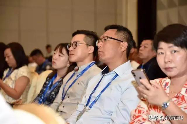 英国·威廉希尔(williamhill)唯一中文官方网站