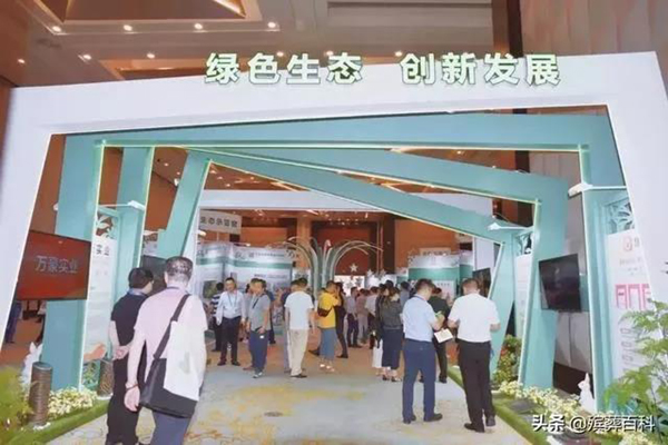 英国·威廉希尔(williamhill)唯一中文官方网站