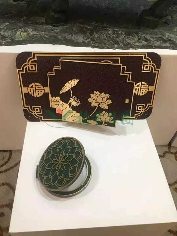 英国·威廉希尔(williamhill)唯一中文官方网站