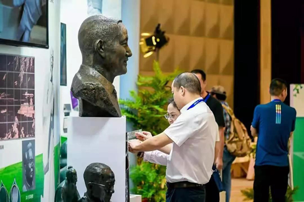 英国·威廉希尔(williamhill)唯一中文官方网站