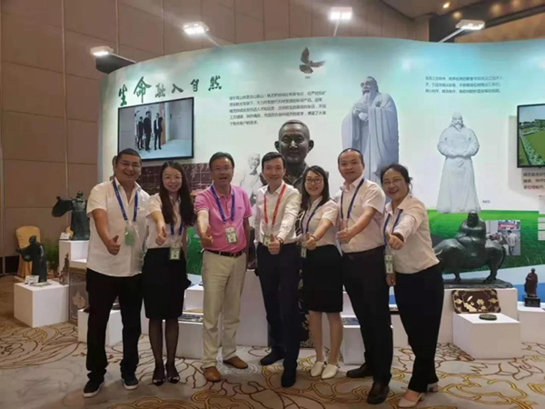 英国·威廉希尔(williamhill)唯一中文官方网站