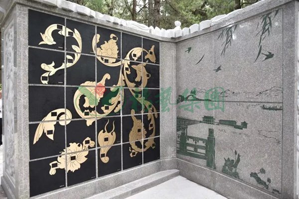 英国·威廉希尔(williamhill)唯一中文官方网站