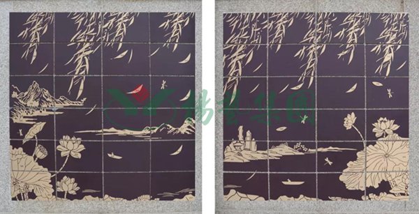 英国·威廉希尔(williamhill)唯一中文官方网站