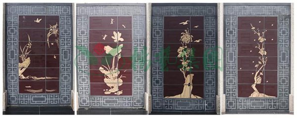 英国·威廉希尔(williamhill)唯一中文官方网站