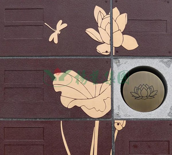 英国·威廉希尔(williamhill)唯一中文官方网站