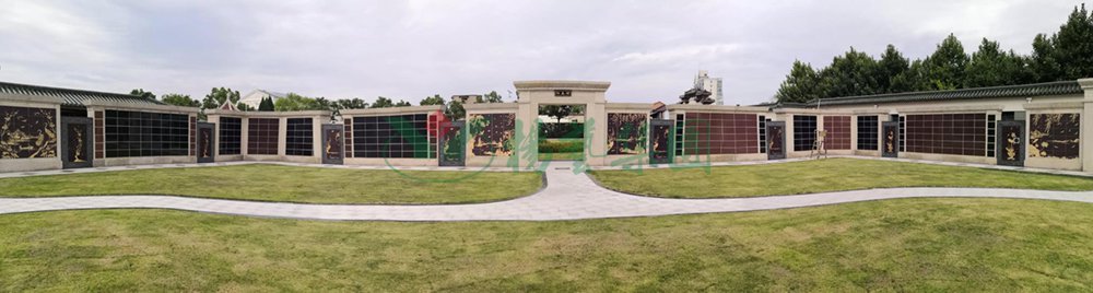 英国·威廉希尔(williamhill)唯一中文官方网站