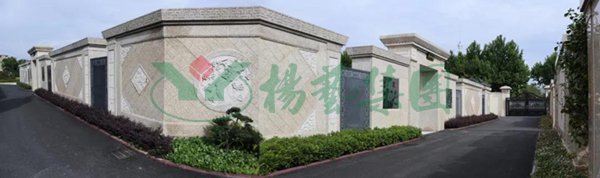 英国·威廉希尔(williamhill)唯一中文官方网站