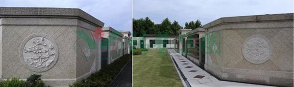 英国·威廉希尔(williamhill)唯一中文官方网站