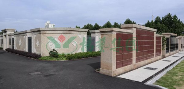 英国·威廉希尔(williamhill)唯一中文官方网站