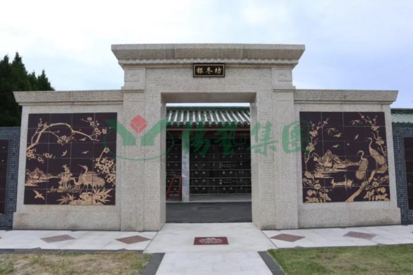 英国·威廉希尔(williamhill)唯一中文官方网站