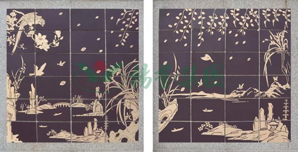 英国·威廉希尔(williamhill)唯一中文官方网站