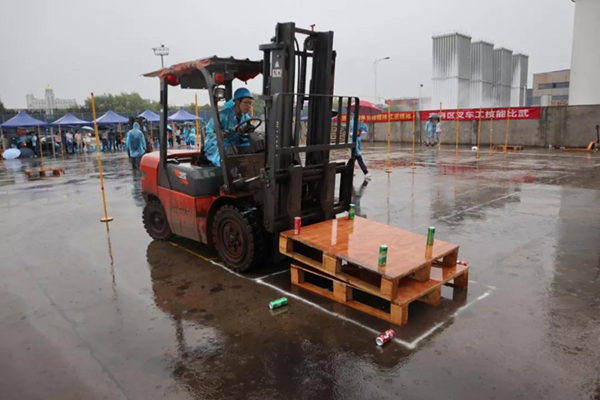 英国·威廉希尔(williamhill)唯一中文官方网站