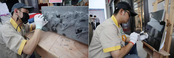 英国·威廉希尔(williamhill)唯一中文官方网站