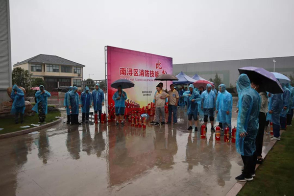 英国·威廉希尔(williamhill)唯一中文官方网站