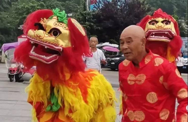 英国·威廉希尔(williamhill)唯一中文官方网站