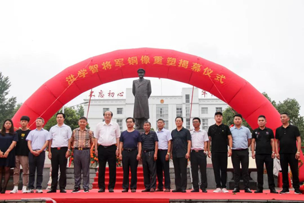 英国·威廉希尔(williamhill)唯一中文官方网站