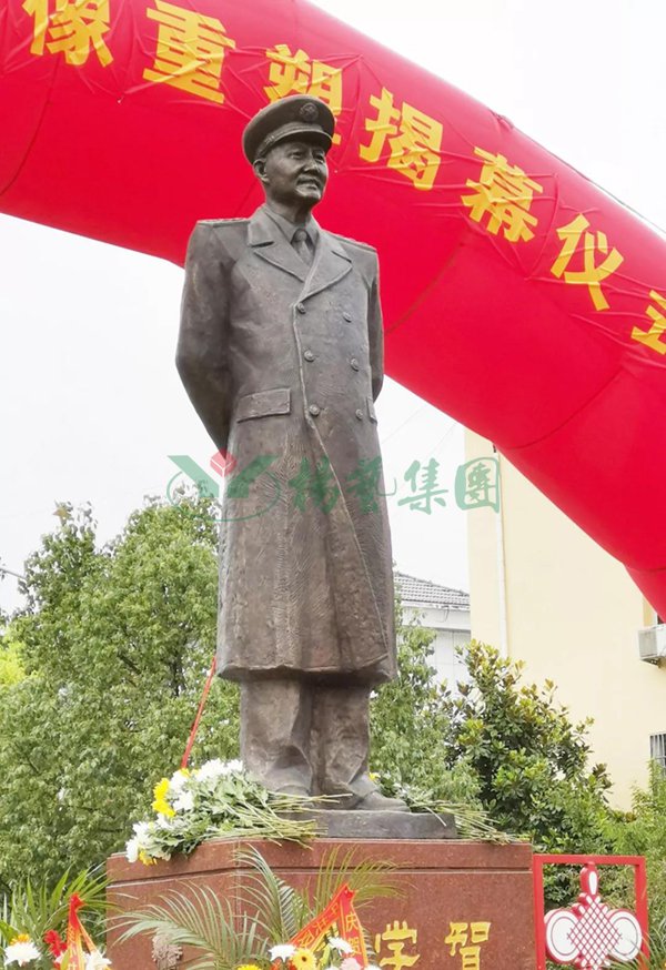 英国·威廉希尔(williamhill)唯一中文官方网站