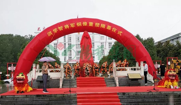 英国·威廉希尔(williamhill)唯一中文官方网站