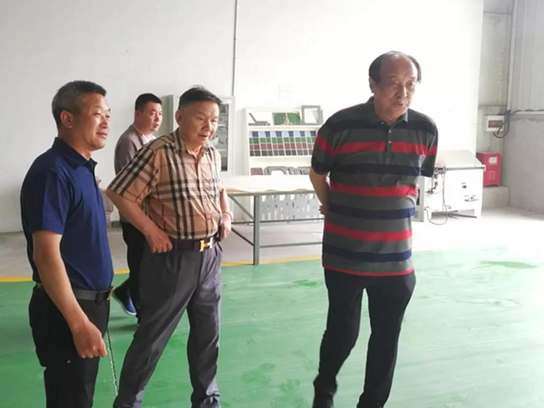 英国·威廉希尔(williamhill)唯一中文官方网站