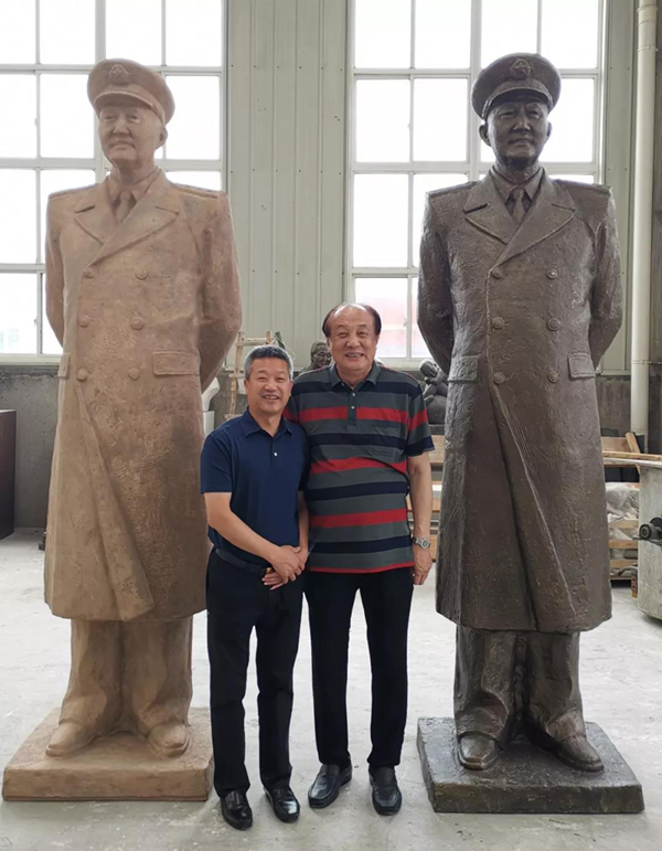 英国·威廉希尔(williamhill)唯一中文官方网站