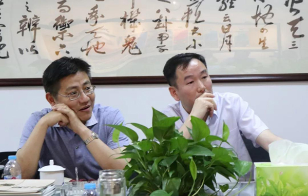 英国·威廉希尔(williamhill)唯一中文官方网站