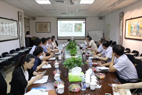 英国·威廉希尔(williamhill)唯一中文官方网站