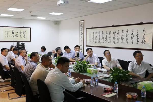 英国·威廉希尔(williamhill)唯一中文官方网站