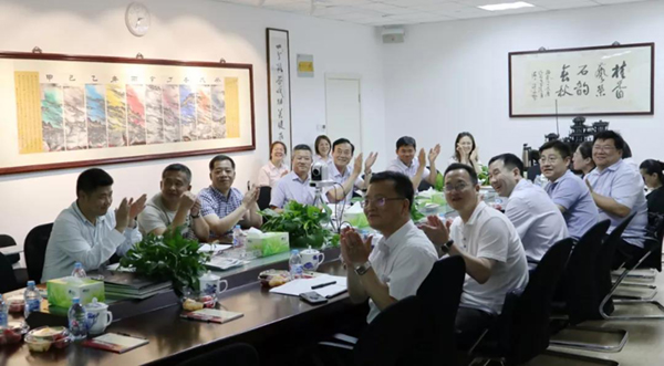 英国·威廉希尔(williamhill)唯一中文官方网站